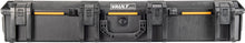 Pelican V700 Vault Takedown Case - CEG & Supply LLC
