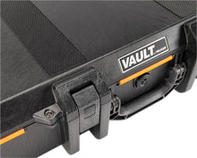 Pelican V700 Vault Takedown Case - CEG & Supply LLC
