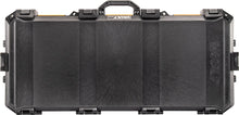 Pelican V700 Vault Takedown Case - CEG & Supply LLC