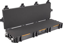 Pelican V800 Vault Double Rifle Case - CEG & Supply LLC