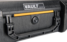Pelican V800 Vault Double Rifle Case - CEG & Supply LLC