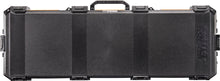 Pelican V800 Vault Double Rifle Case - CEG & Supply LLC