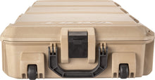 Pelican V800 Vault Double Rifle Case - CEG & Supply LLC