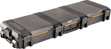 Pelican V800 Vault Double Rifle Case - CEG & Supply LLC