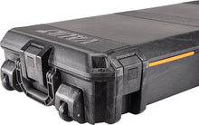 Pelican V800 Vault Double Rifle Case - CEG & Supply LLC