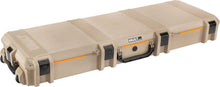 Pelican V800 Vault Double Rifle Case - CEG & Supply LLC