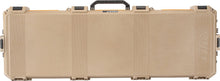 Pelican V800 Vault Double Rifle Case - CEG & Supply LLC