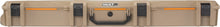 Pelican V800 Vault Double Rifle Case - CEG & Supply LLC