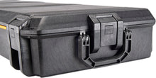 Pelican V800 Vault Double Rifle Case - CEG & Supply LLC