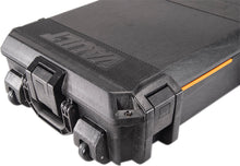 Pelican V800 Vault Double Rifle Case - CEG & Supply LLC
