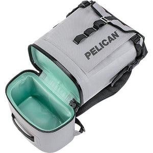 Pelican Dayventure Backpack Cooler - CEG & Supply LLC