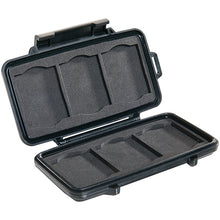 Pelican 0945 CF Card Holder - CEG & Supply LLC