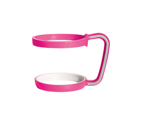 Tervis Handle Fushia - CEG & Supply LLC