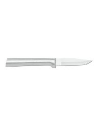 R102 & W202 Rada Peeling Paring Knife - CEG & Supply LLC