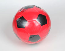 Poof 7.5" Soccer Ball - CEG & Supply LLC