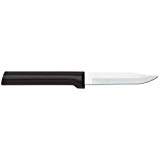 R101 & W201 Rada Regular Paring Knife - CEG & Supply LLC